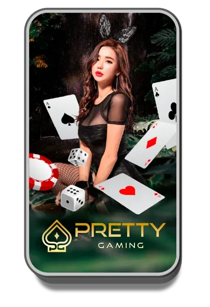 -Casino_LIVE-CASINO2