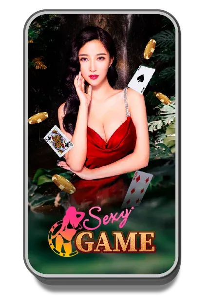 -Casino_LIVE-CASINO3