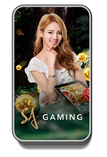 -Casino_LIVE-CASINO4