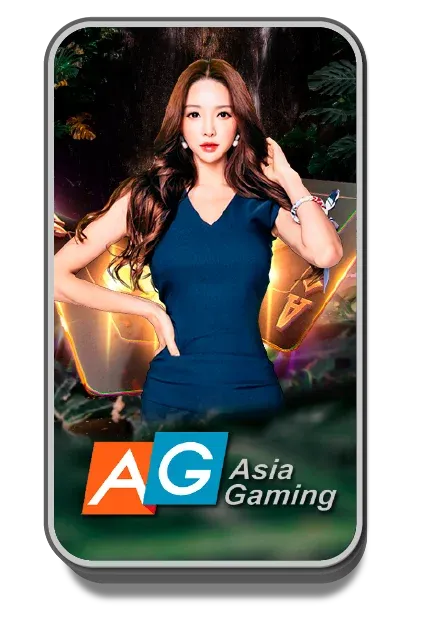 -Casino_LIVE-CASINO5