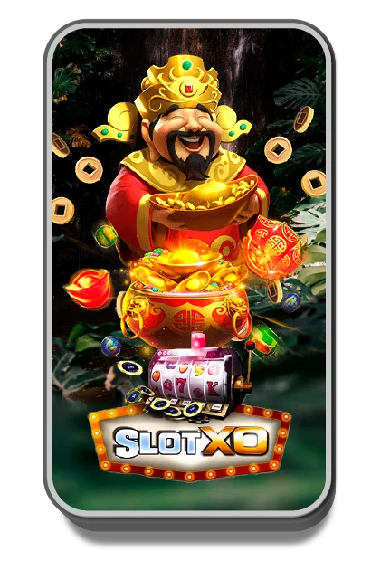 Kingkong_Slot_XO-430x630-1.png