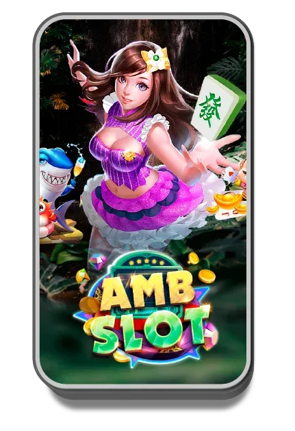 Slot_AMB-430x630-1.png