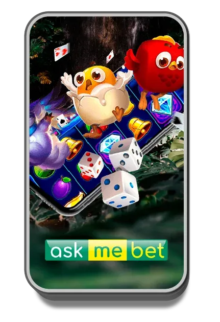 Slot_ASK-430x630-1.png
