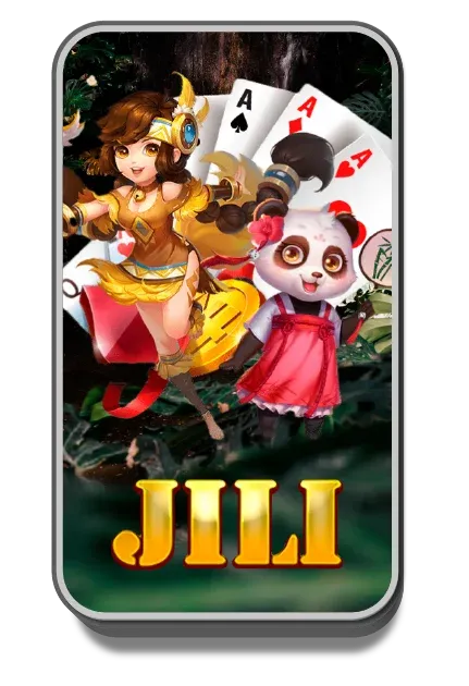 Slot_JILI-430x630-1.png
