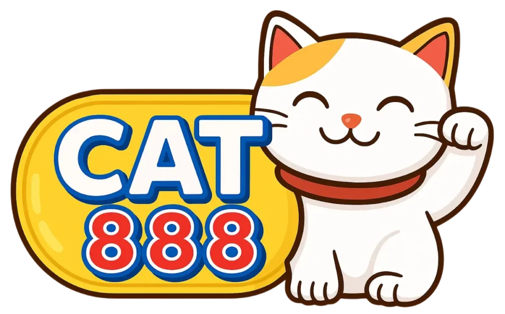 CAT888