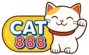 CAT888