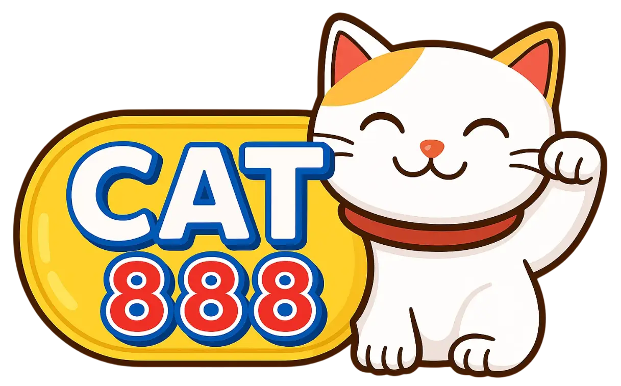 CAT888
